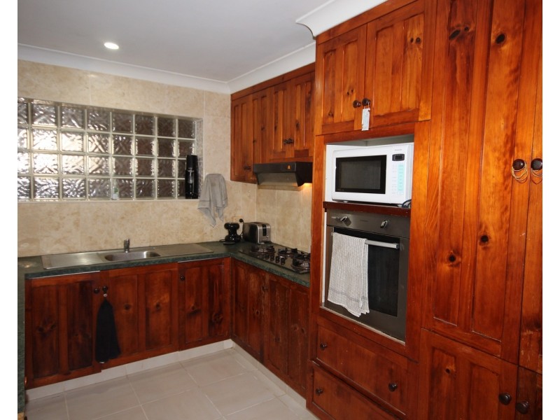 6 Oleander Avenue, Bogangar NSW 2488