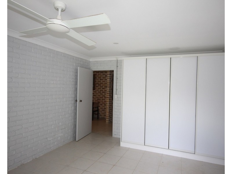 6 Oleander Avenue, Bogangar NSW 2488