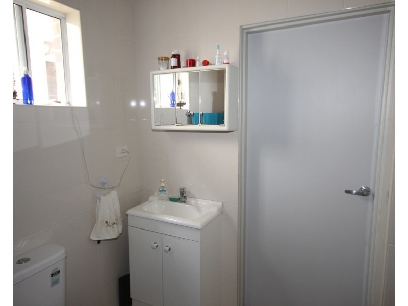 6 Oleander Avenue, Bogangar NSW 2488