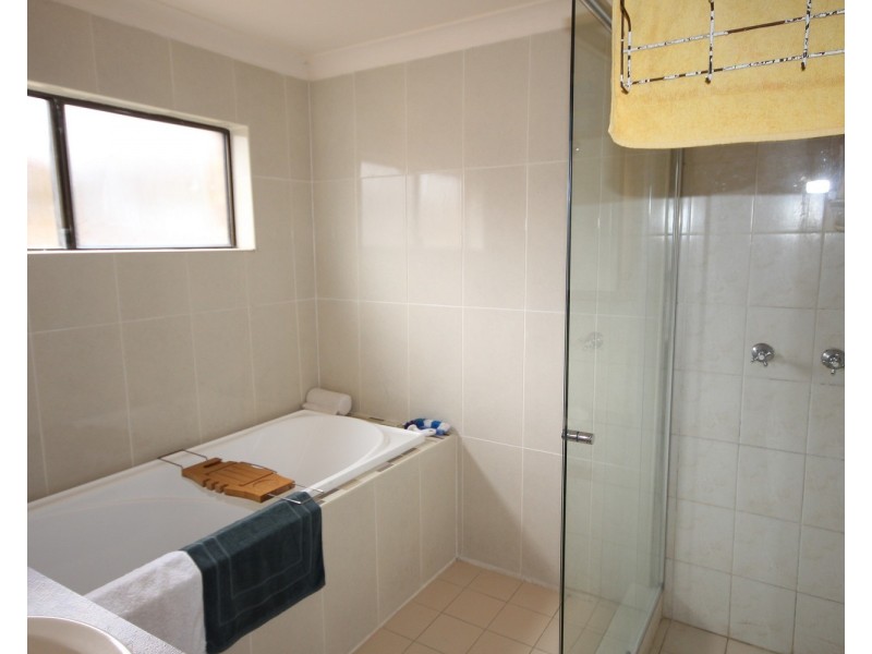 6 Oleander Avenue, Bogangar NSW 2488