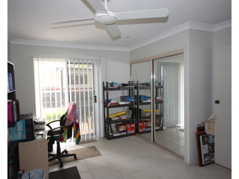 6 Oleander Avenue, Bogangar NSW 2488