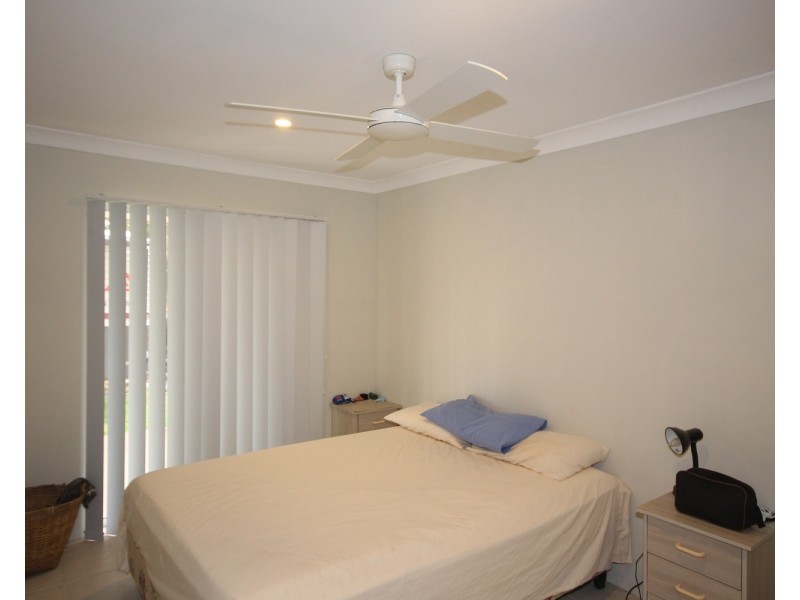 6 Oleander Avenue, Bogangar NSW 2488