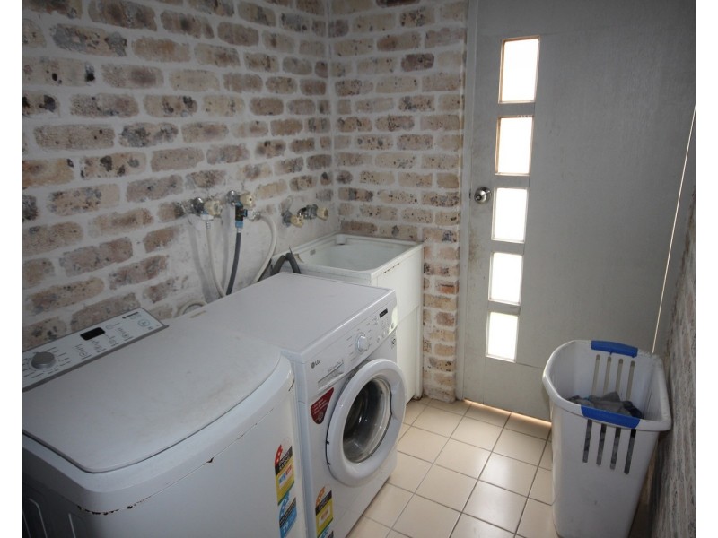 6 Oleander Avenue, Bogangar NSW 2488