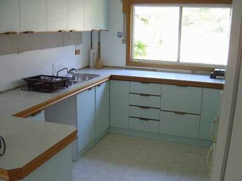 31 Coast Road, Hastings Point NSW 2489