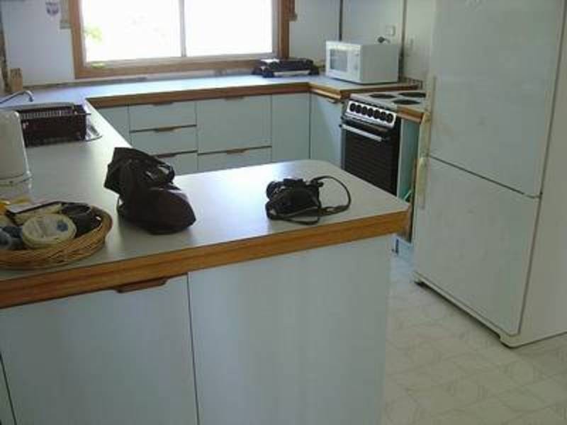 31 Coast Road, Hastings Point NSW 2489