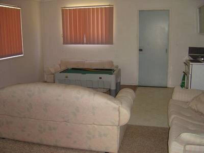 31 Coast Road, Hastings Point NSW 2489