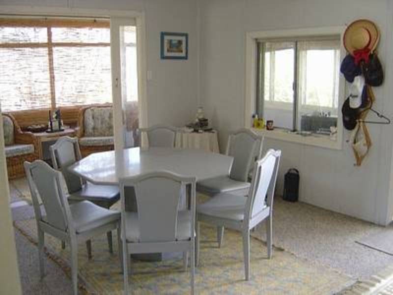 31 Coast Road, Hastings Point NSW 2489