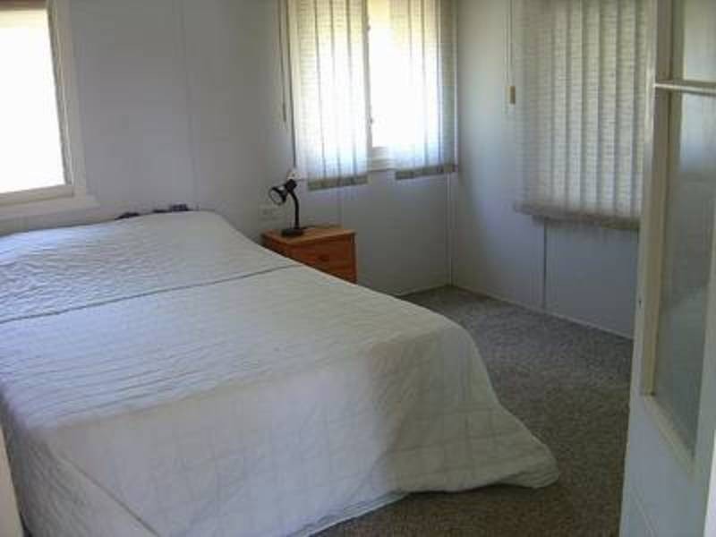 31 Coast Road, Hastings Point NSW 2489