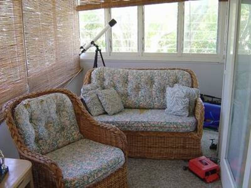 31 Coast Road, Hastings Point NSW 2489