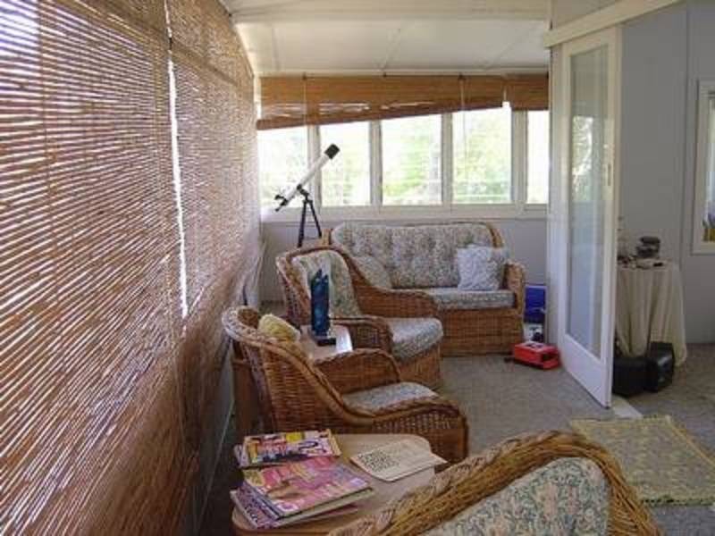 31 Coast Road, Hastings Point NSW 2489