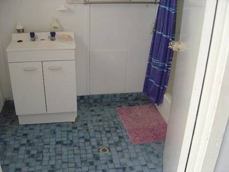 31 Coast Road, Hastings Point NSW 2489