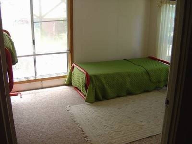 31 Coast Road, Hastings Point NSW 2489