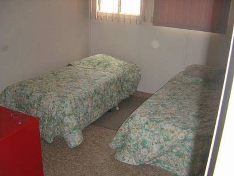 31 Coast Road, Hastings Point NSW 2489