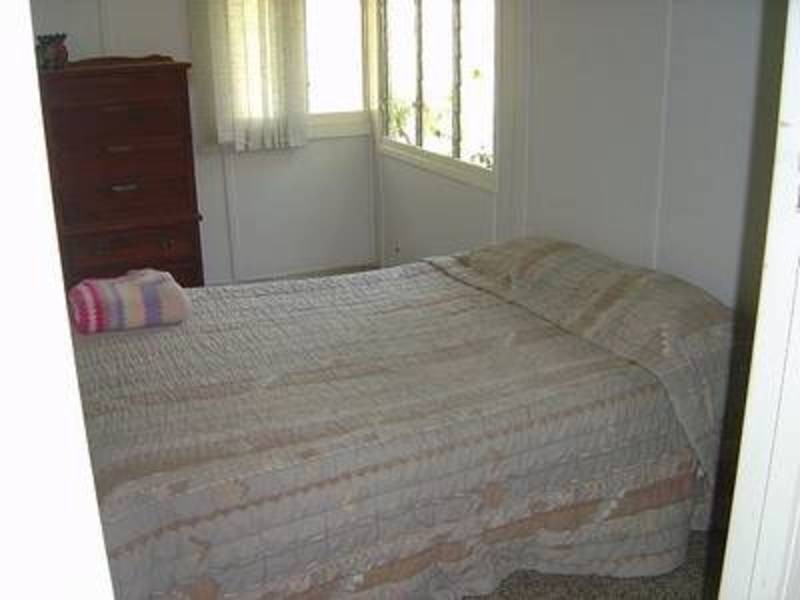 31 Coast Road, Hastings Point NSW 2489