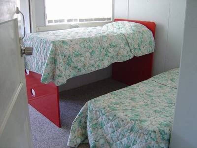 31 Coast Road, Hastings Point NSW 2489