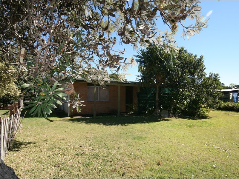 31 Coast Road, Hastings Point NSW 2489