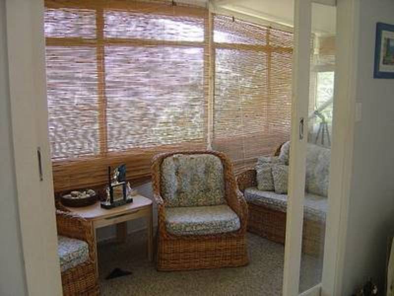 31 Coast Road, Hastings Point NSW 2489