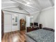 101 Burringbar Road, Burringbar NSW 2483