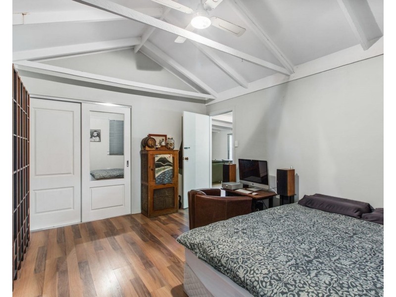 101 Burringbar Road, Burringbar NSW 2483