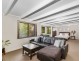 101 Burringbar Road, Burringbar NSW 2483