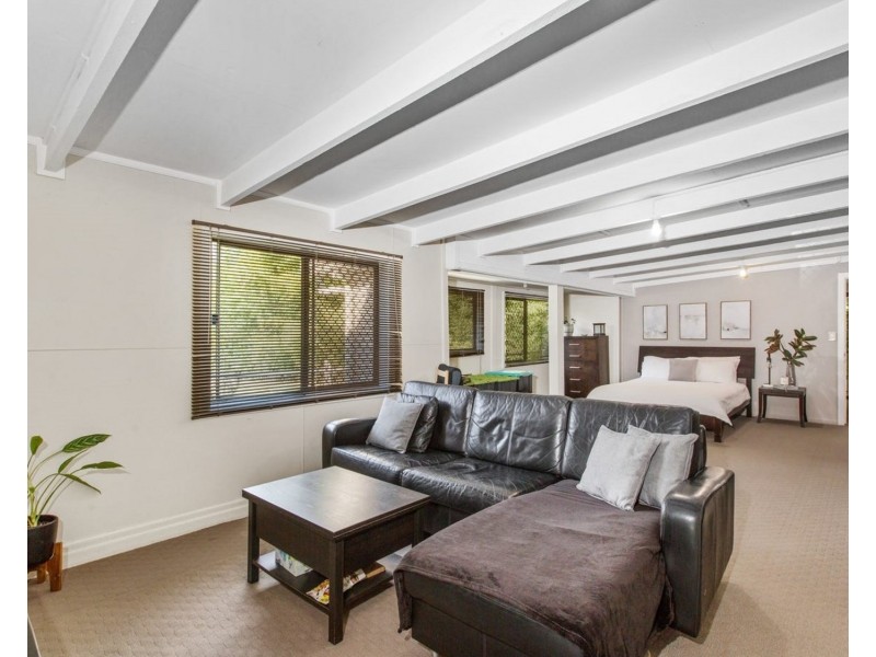 101 Burringbar Road, Burringbar NSW 2483