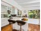 101 Burringbar Road, Burringbar NSW 2483