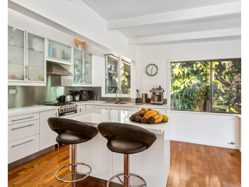 101 Burringbar Road, Burringbar NSW 2483