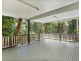 101 Burringbar Road, Burringbar NSW 2483
