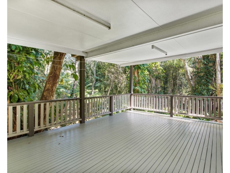 101 Burringbar Road, Burringbar NSW 2483