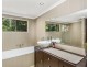 101 Burringbar Road, Burringbar NSW 2483