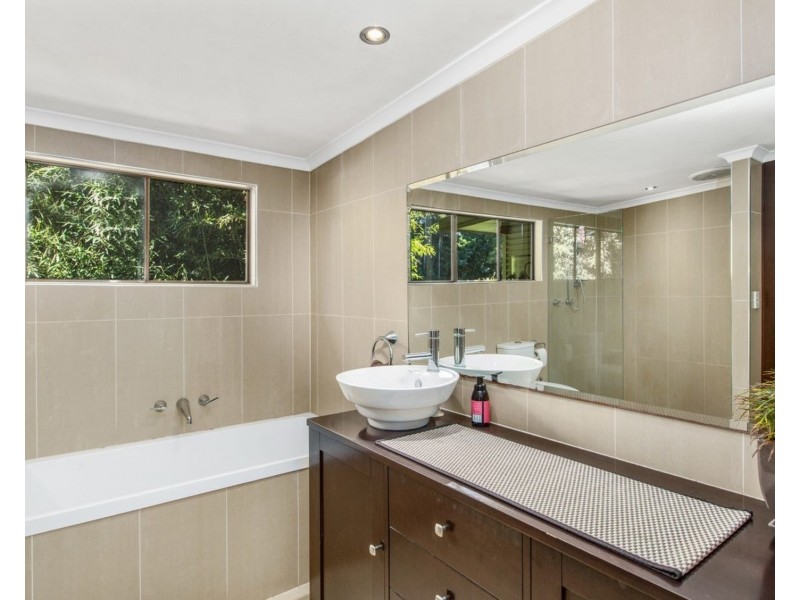 101 Burringbar Road, Burringbar NSW 2483