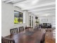 101 Burringbar Road, Burringbar NSW 2483