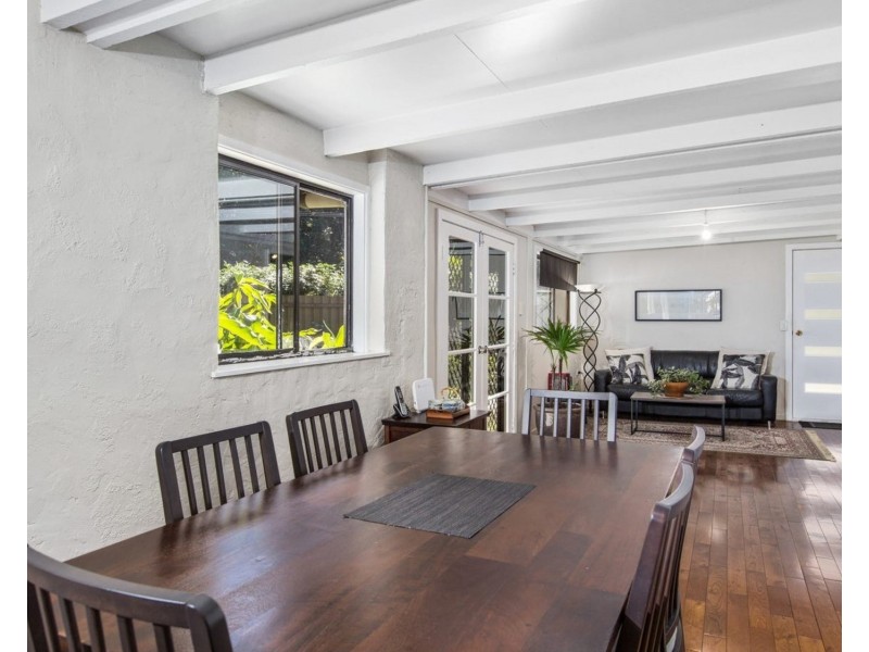 101 Burringbar Road, Burringbar NSW 2483