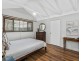 101 Burringbar Road, Burringbar NSW 2483