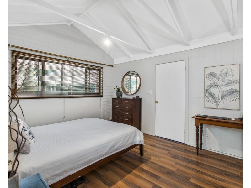 101 Burringbar Road, Burringbar NSW 2483