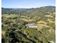 101 Burringbar Road, Burringbar NSW 2483