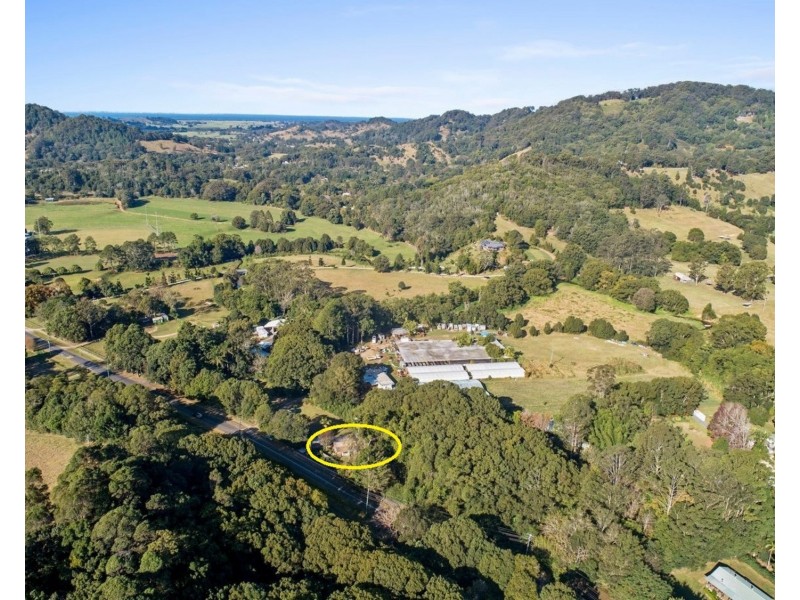 101 Burringbar Road, Burringbar NSW 2483