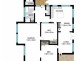 101 Burringbar Road, Burringbar NSW 2483