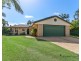 20 Tallowood Avenue, Bogangar NSW 2488