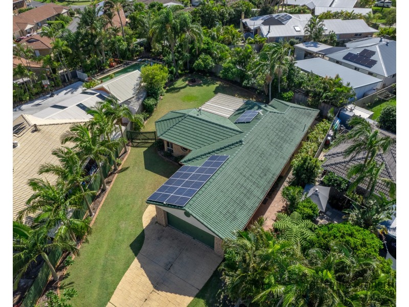 20 Tallowood Avenue, Bogangar NSW 2488