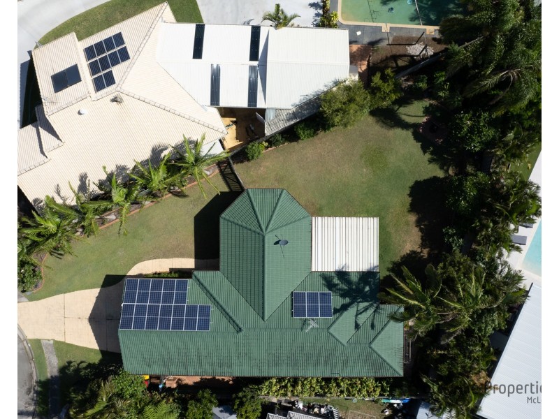 20 Tallowood Avenue, Bogangar NSW 2488