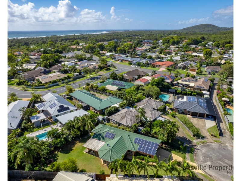 20 Tallowood Avenue, Bogangar NSW 2488