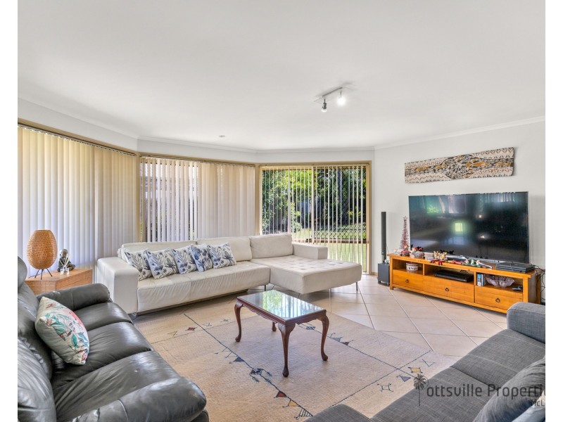 20 Tallowood Avenue, Bogangar NSW 2488