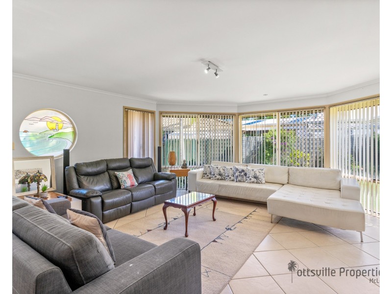 20 Tallowood Avenue, Bogangar NSW 2488