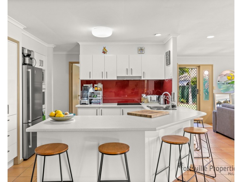 20 Tallowood Avenue, Bogangar NSW 2488