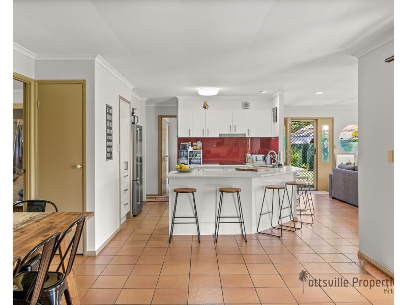 20 Tallowood Avenue, Bogangar NSW 2488