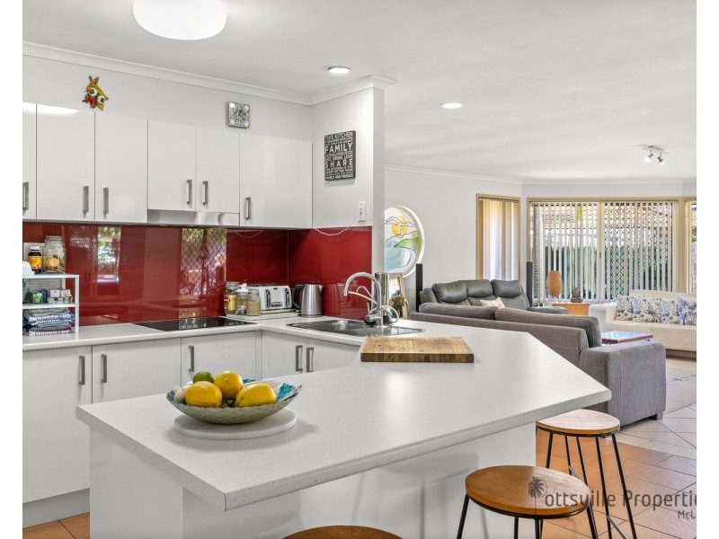 20 Tallowood Avenue, Bogangar NSW 2488