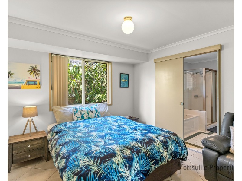 20 Tallowood Avenue, Bogangar NSW 2488