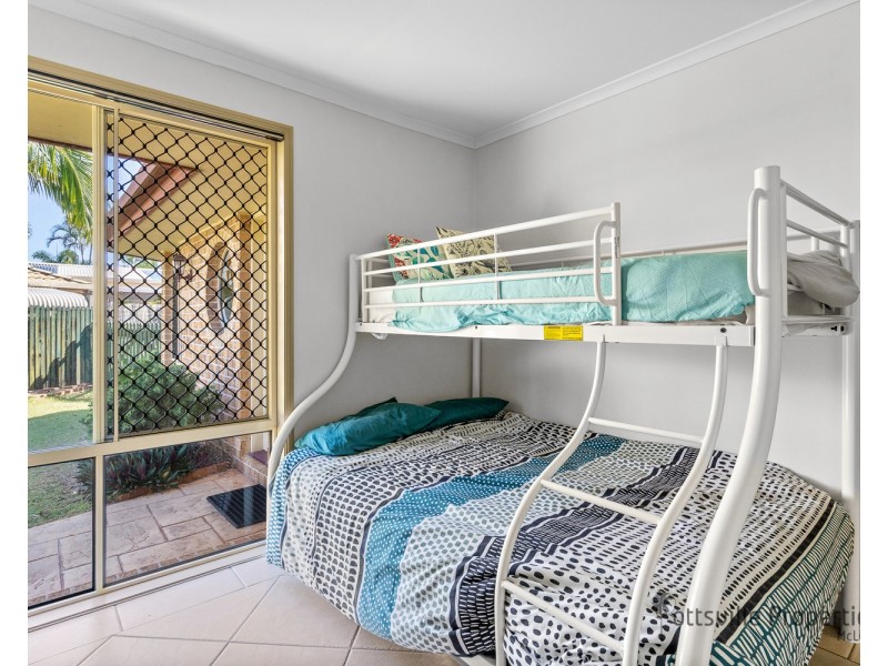 20 Tallowood Avenue, Bogangar NSW 2488