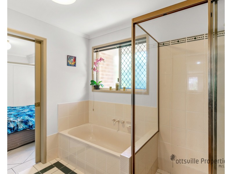 20 Tallowood Avenue, Bogangar NSW 2488